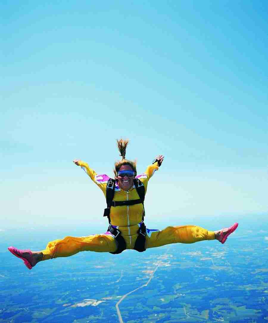 Xtreme Action - Digital Vision ></a>
<script language=JavaScript> 
  var txt = 