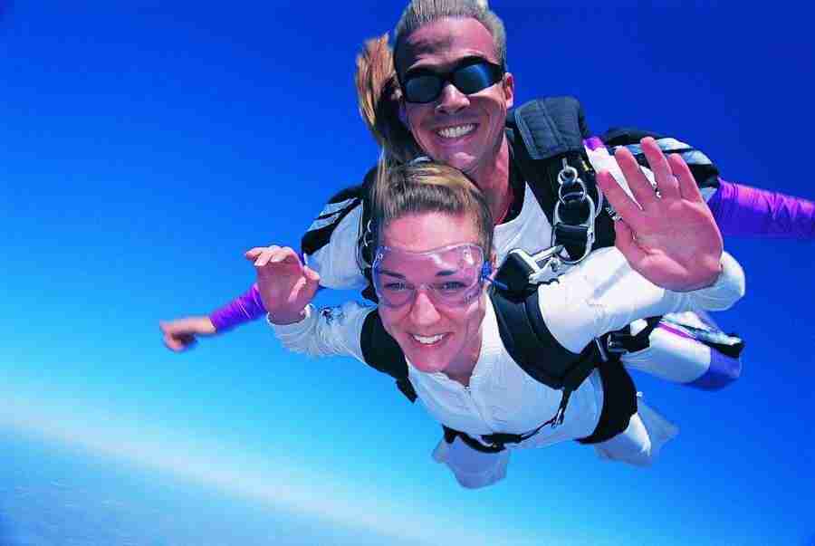 Xtreme Action - Digital Vision ></a>
<script language=JavaScript> 
  var txt = 
