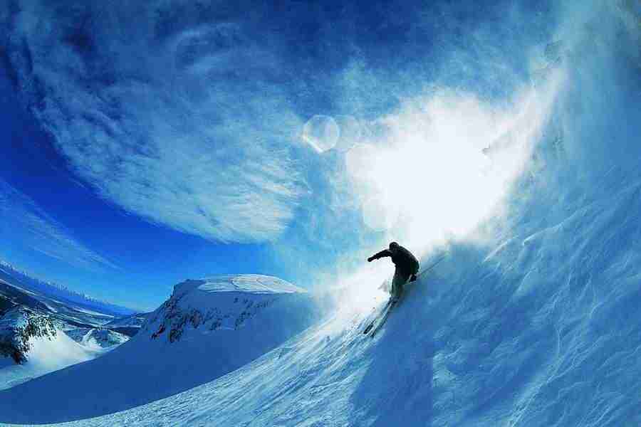 Xtreme Action - Digital Vision ></a>
<script language=JavaScript> 
  var txt = 