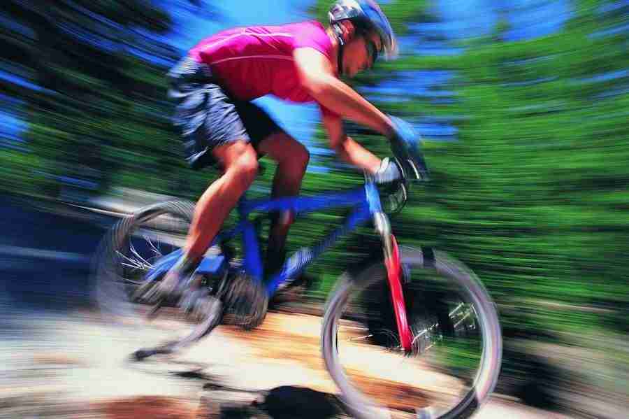 Xtreme Action - Digital Vision ></a>
<script language=JavaScript> 
  var txt = 