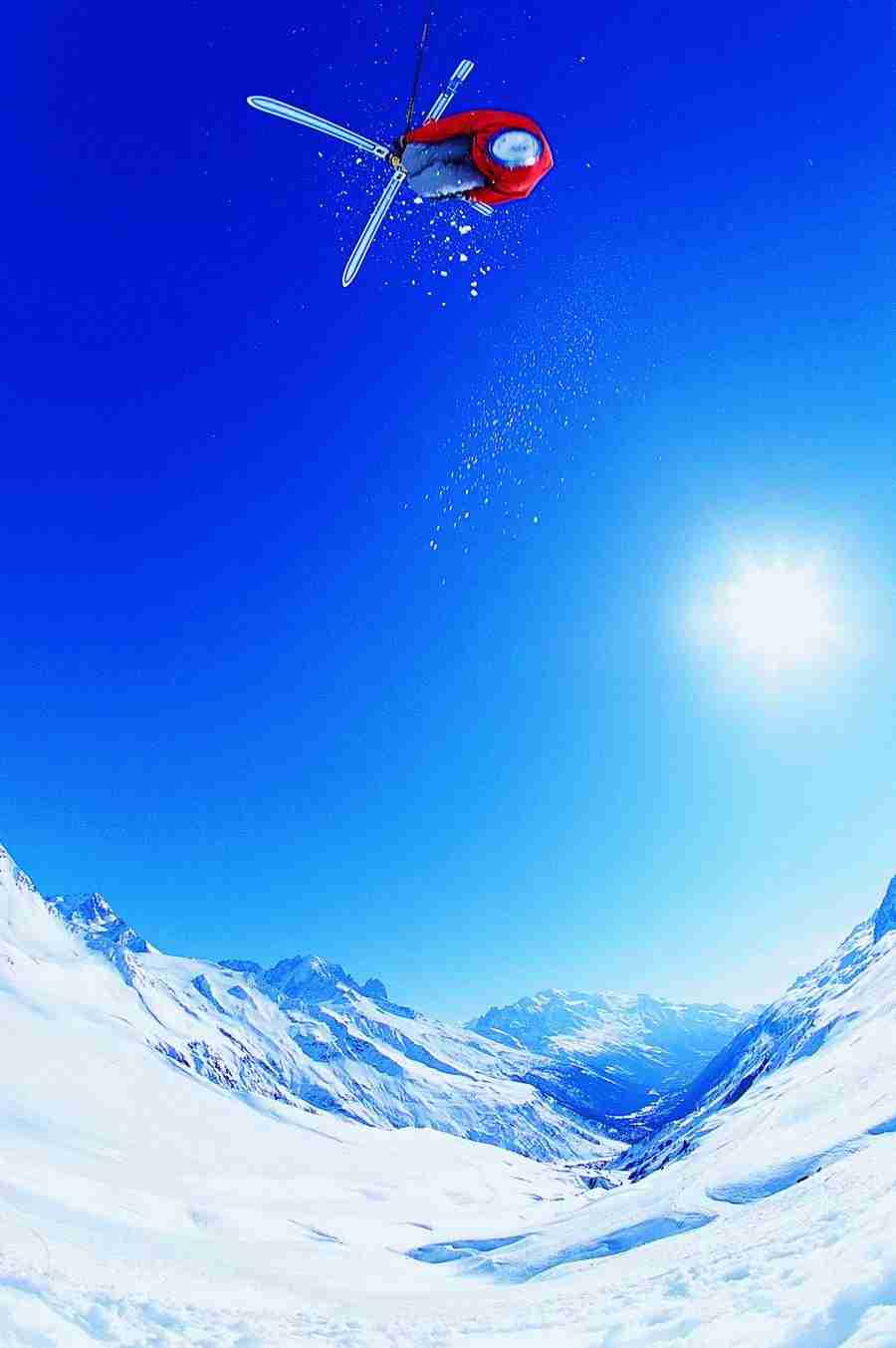 Xtreme Action - Digital Vision ></a>
<script language=JavaScript> 
  var txt = 