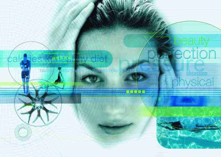 Zeitgeist - Digital Vision ></a>
<script language=JavaScript> 
  var txt = 