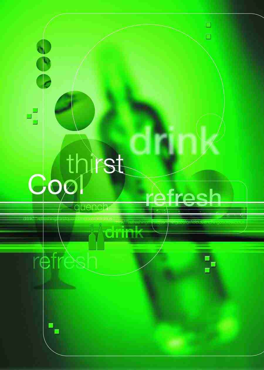 Zeitgeist - Digital Vision ></a>
<script language=JavaScript> 
  var txt = 