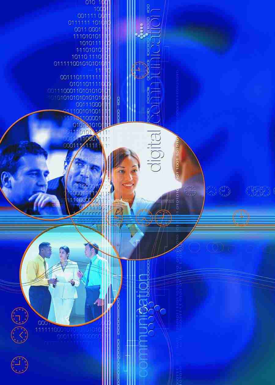 Zeitgeist - Digital Vision ></a>
<script language=JavaScript> 
  var txt = 