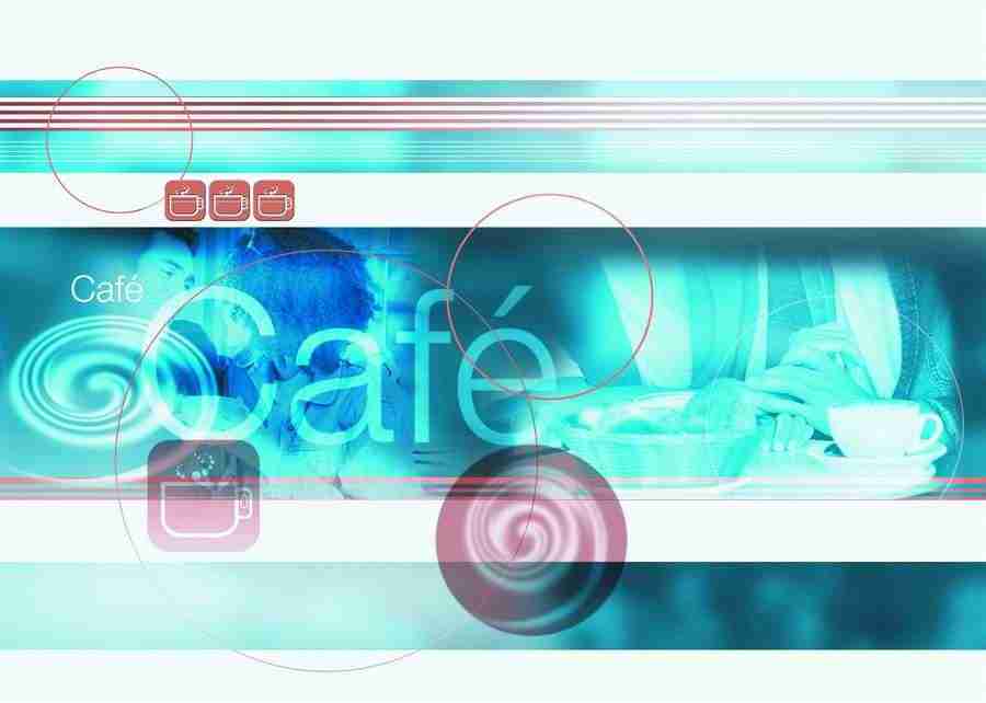Zeitgeist - Digital Vision ></a>
<script language=JavaScript> 
  var txt = 