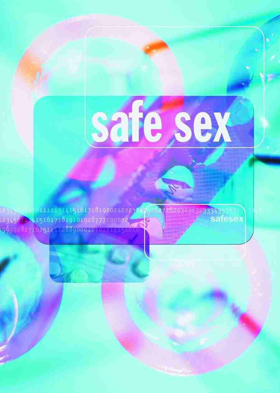 Zeitgeist - Digital Vision ></a>
<script language=JavaScript> 
  var txt = 