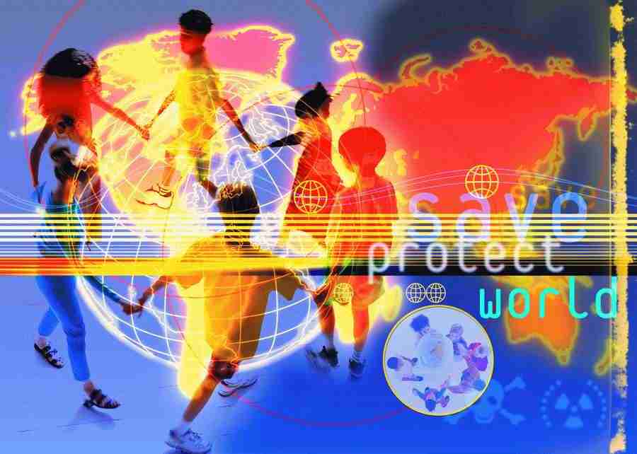 Zeitgeist - Digital Vision ></a>
<script language=JavaScript> 
  var txt = 