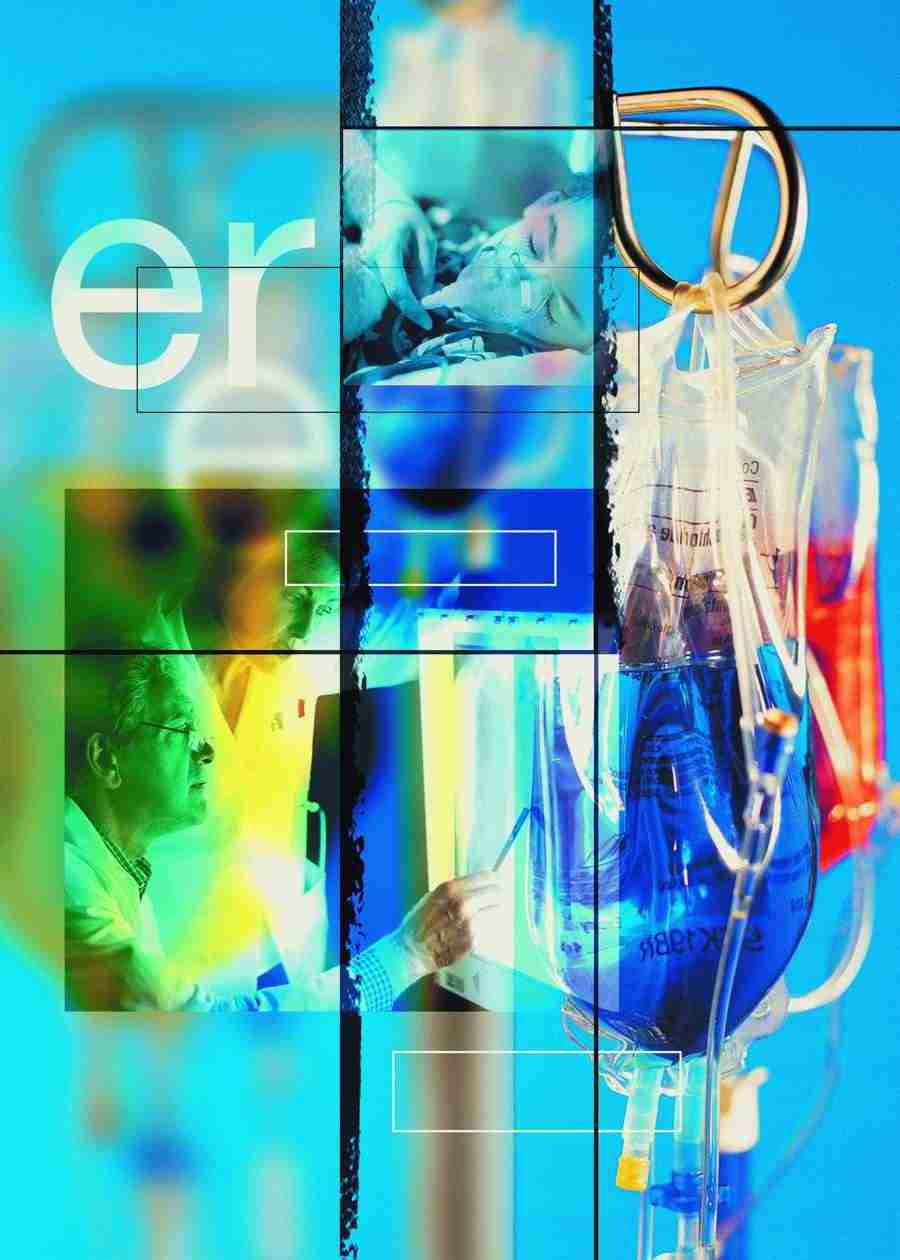 Zeitgeist - Digital Vision ></a>
<script language=JavaScript> 
  var txt = 