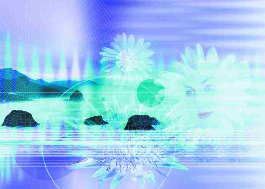 Zeitgeist - Digital Vision ></a>
<script language=JavaScript> 
  var txt = 