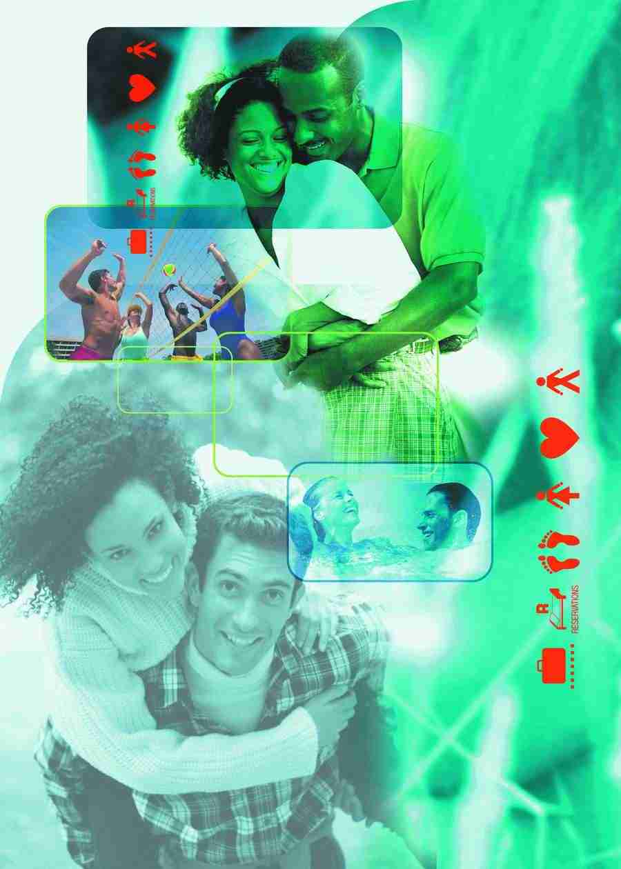 Zeitgeist - Digital Vision ></a>
<script language=JavaScript> 
  var txt = 