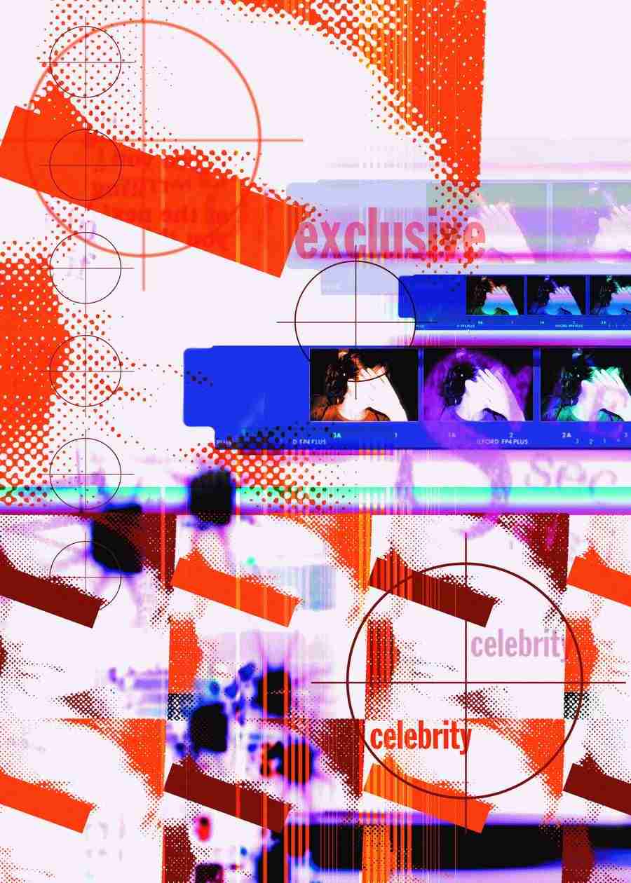 Zeitgeist - Digital Vision ></a>
<script language=JavaScript> 
  var txt = 