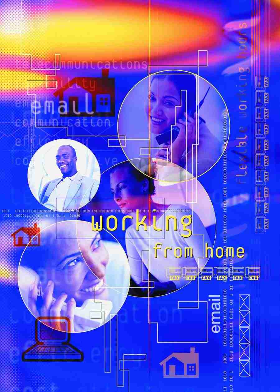 Zeitgeist - Digital Vision ></a>
<script language=JavaScript> 
  var txt = 
