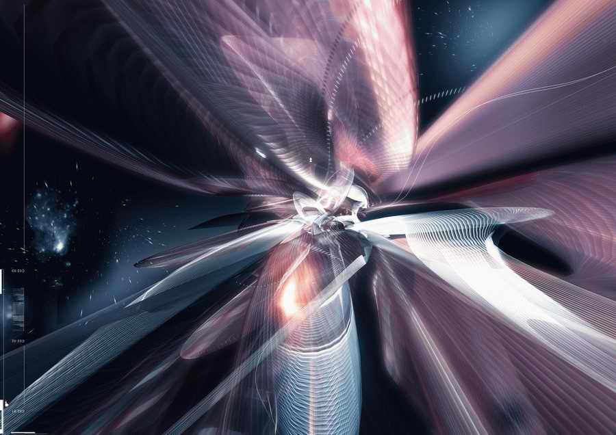 Junction - Digital Vision Infinity 2 ></a>
<script language=JavaScript> 
  var txt = 