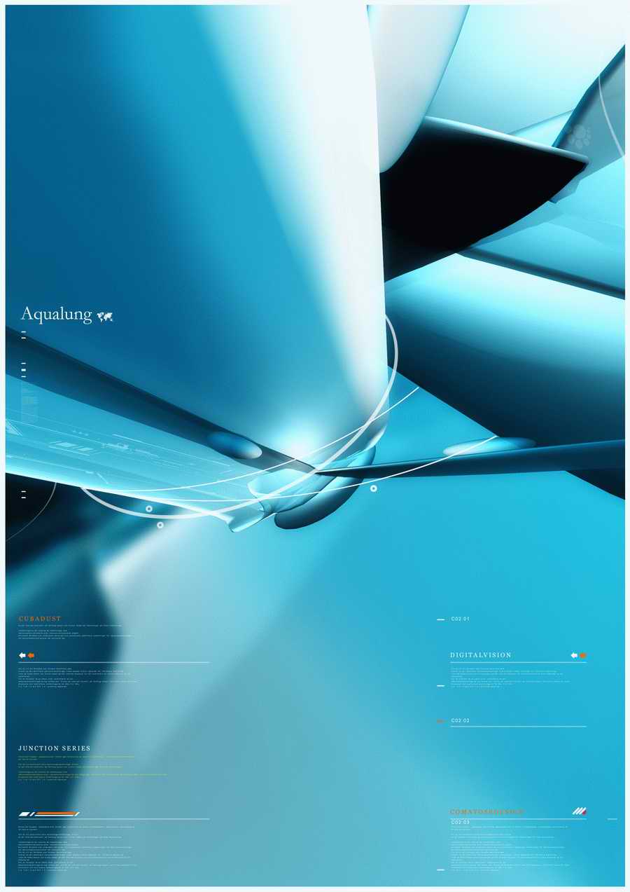 Junction - Digital Vision Infinity 2 ></a>
<script language=JavaScript> 
  var txt = 