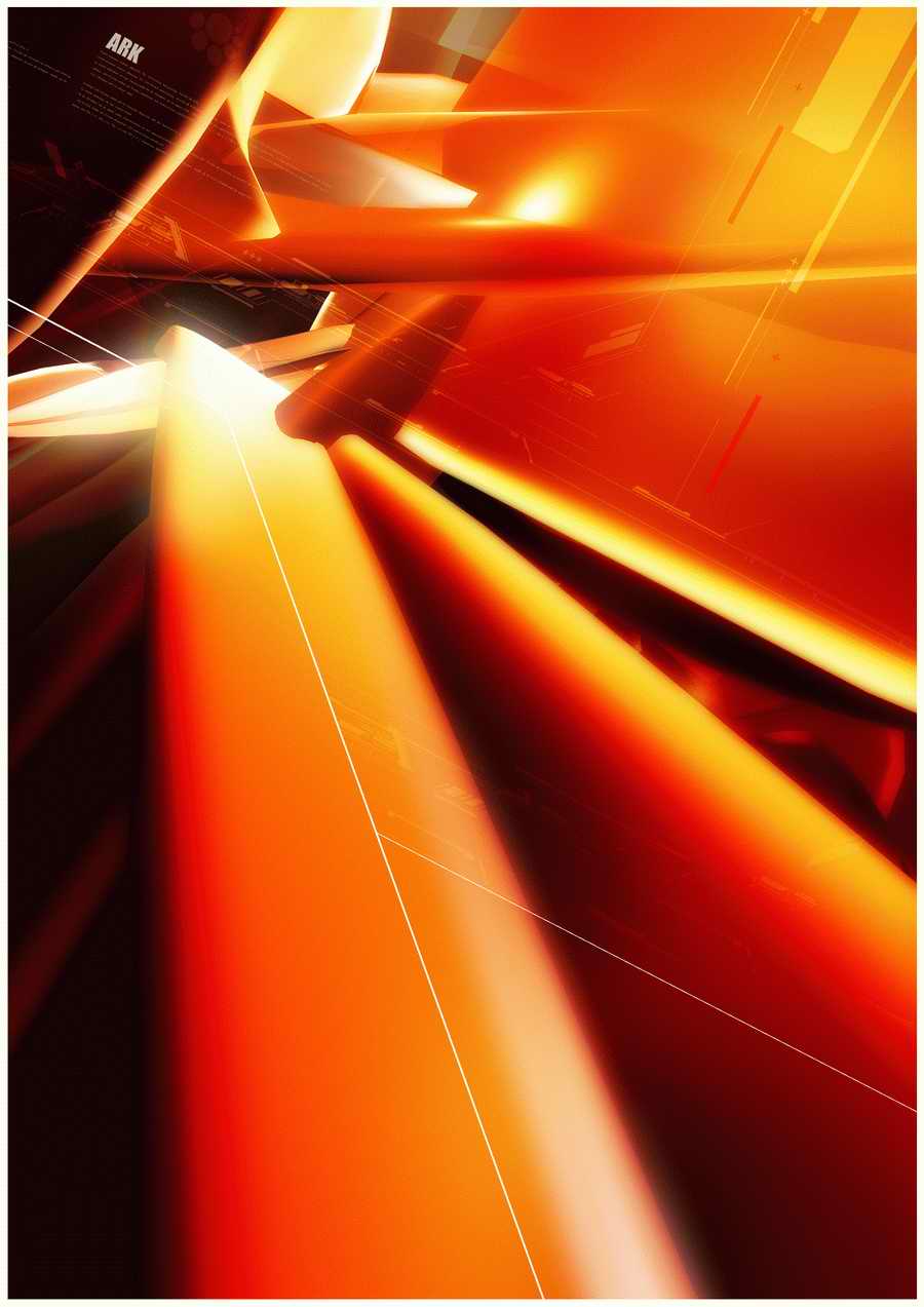 Junction - Digital Vision Infinity 2 ></a>
<script language=JavaScript> 
  var txt = 