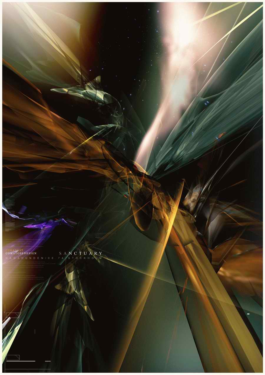 Junction - Digital Vision Infinity 2 ></a>
<script language=JavaScript> 
  var txt = 