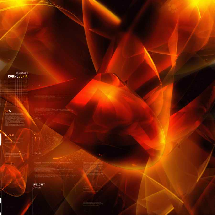 Junction - Digital Vision Infinity 2 ></a>
<script language=JavaScript> 
  var txt = 