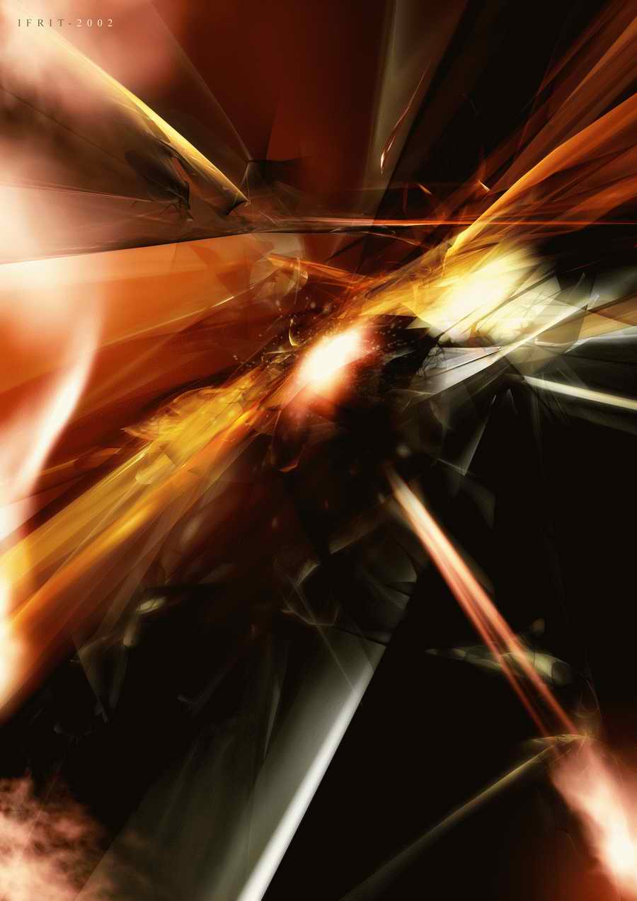 Junction - Digital Vision Infinity 2 ></a>
<script language=JavaScript> 
  var txt = 