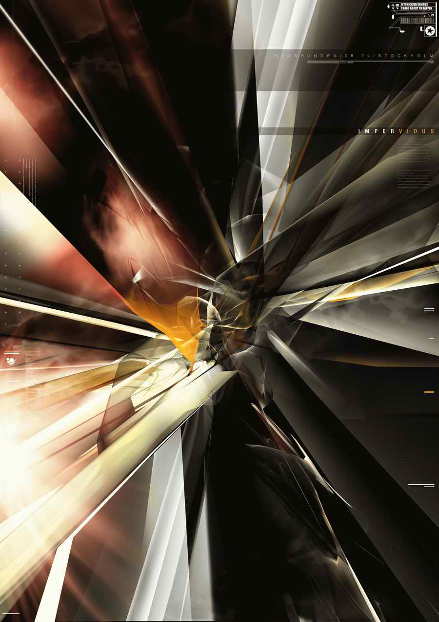 Junction - Digital Vision Infinity 2 ></a>
<script language=JavaScript> 
  var txt = 