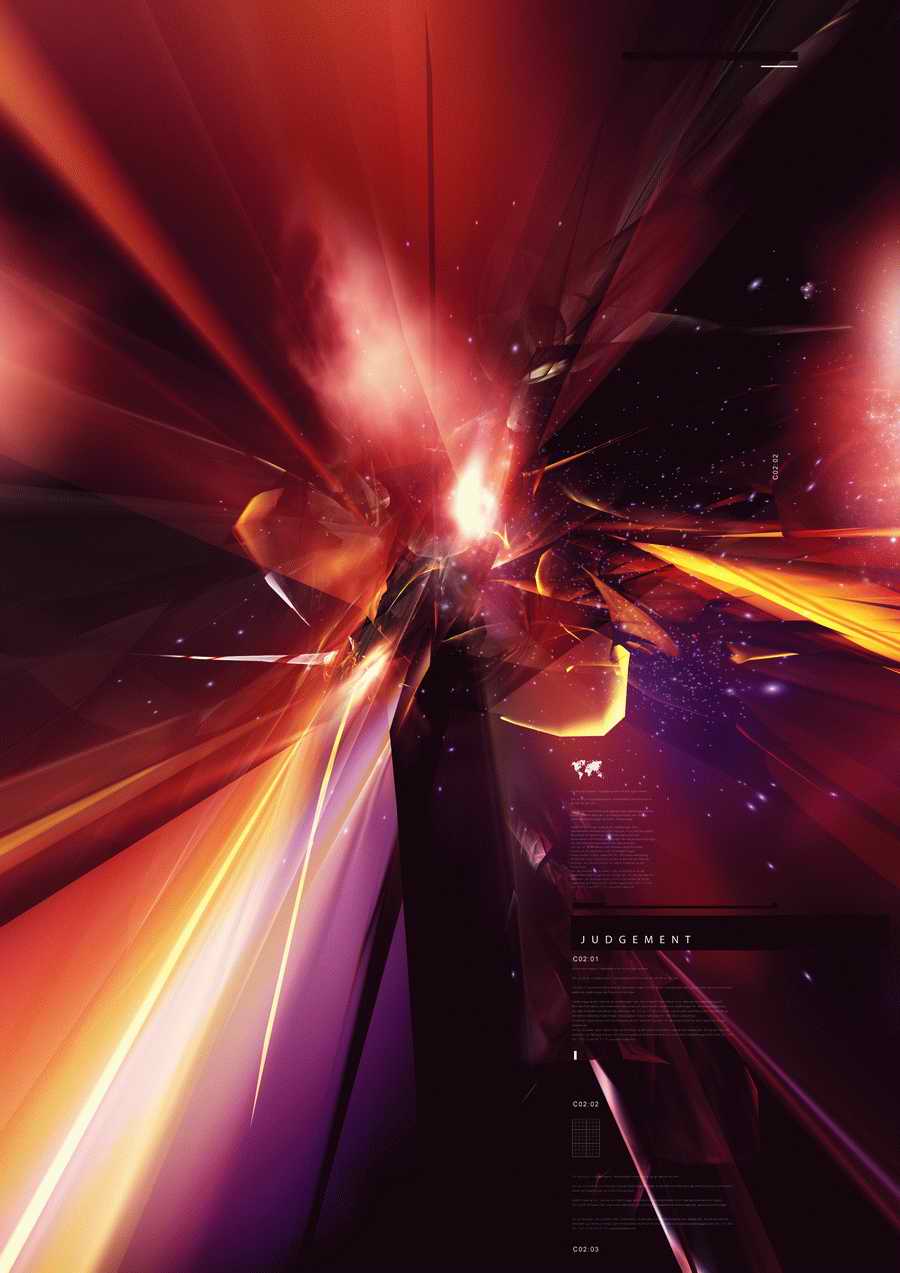 Junction - Digital Vision Infinity 2 ></a>
<script language=JavaScript> 
  var txt = 