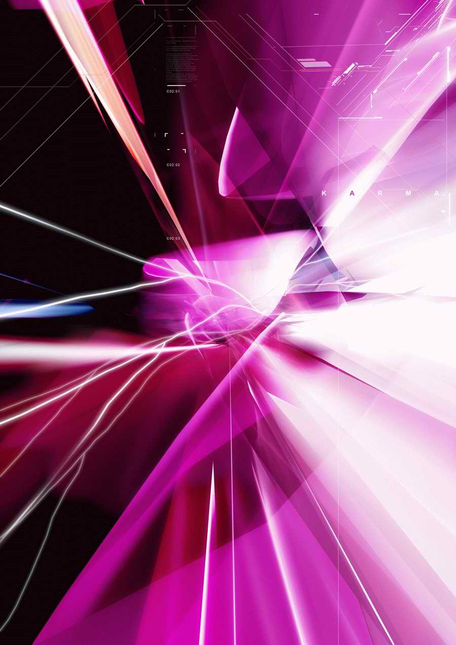 Junction - Digital Vision Infinity 2 ></a>
<script language=JavaScript> 
  var txt = 