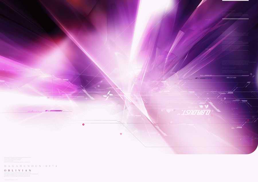 Junction - Digital Vision Infinity 2 ></a>
<script language=JavaScript> 
  var txt = 