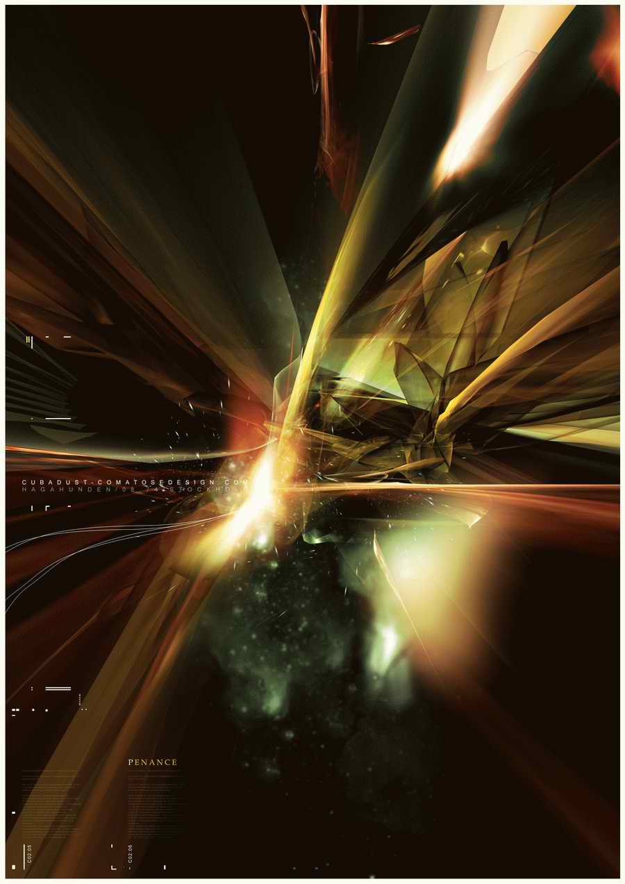 Junction - Digital Vision Infinity 2 ></a>
<script language=JavaScript> 
  var txt = 