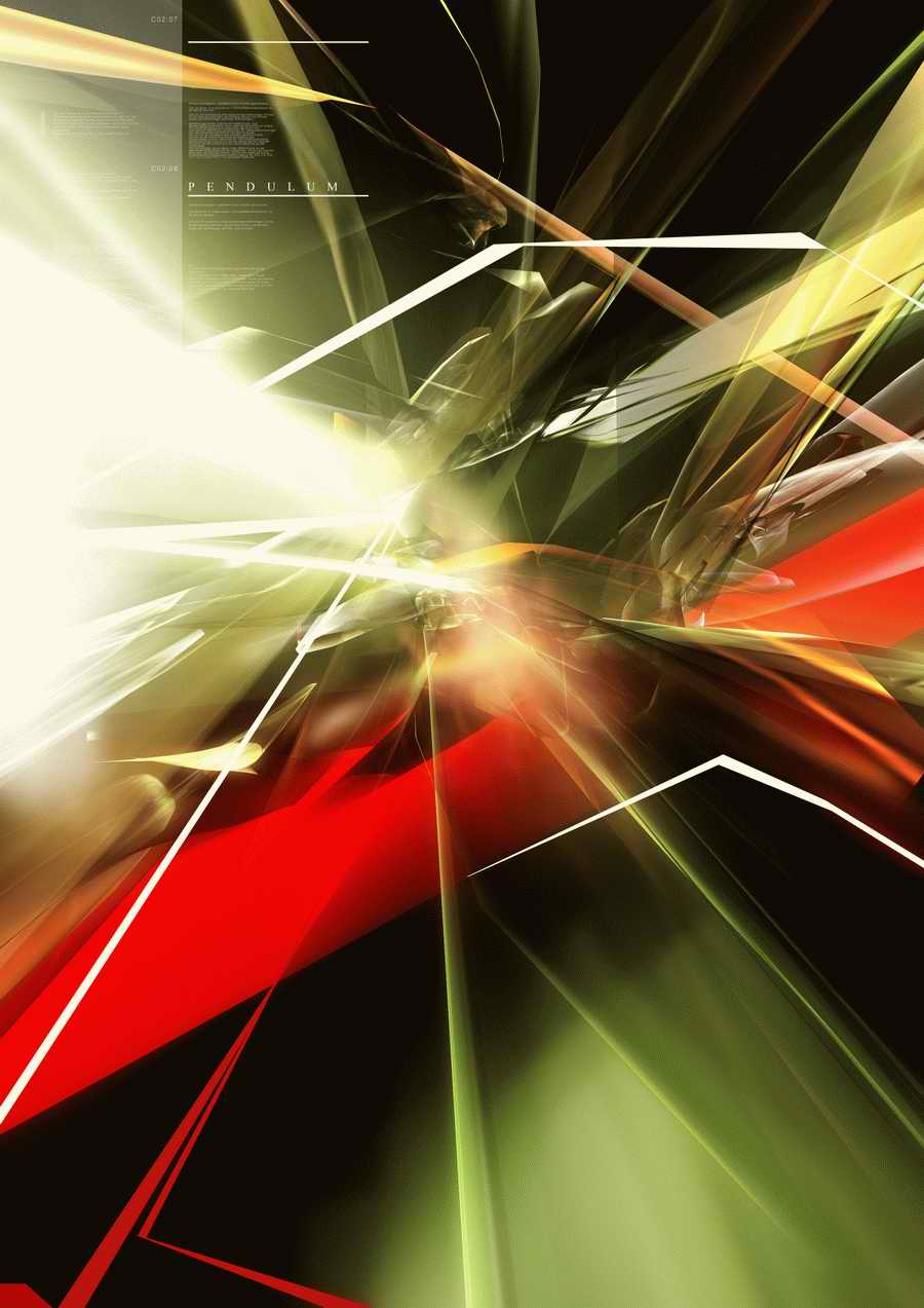 Junction - Digital Vision Infinity 2 ></a>
<script language=JavaScript> 
  var txt = 