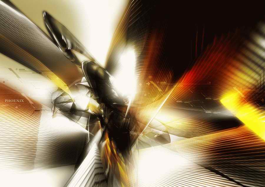 Junction - Digital Vision Infinity 2 ></a>
<script language=JavaScript> 
  var txt = 