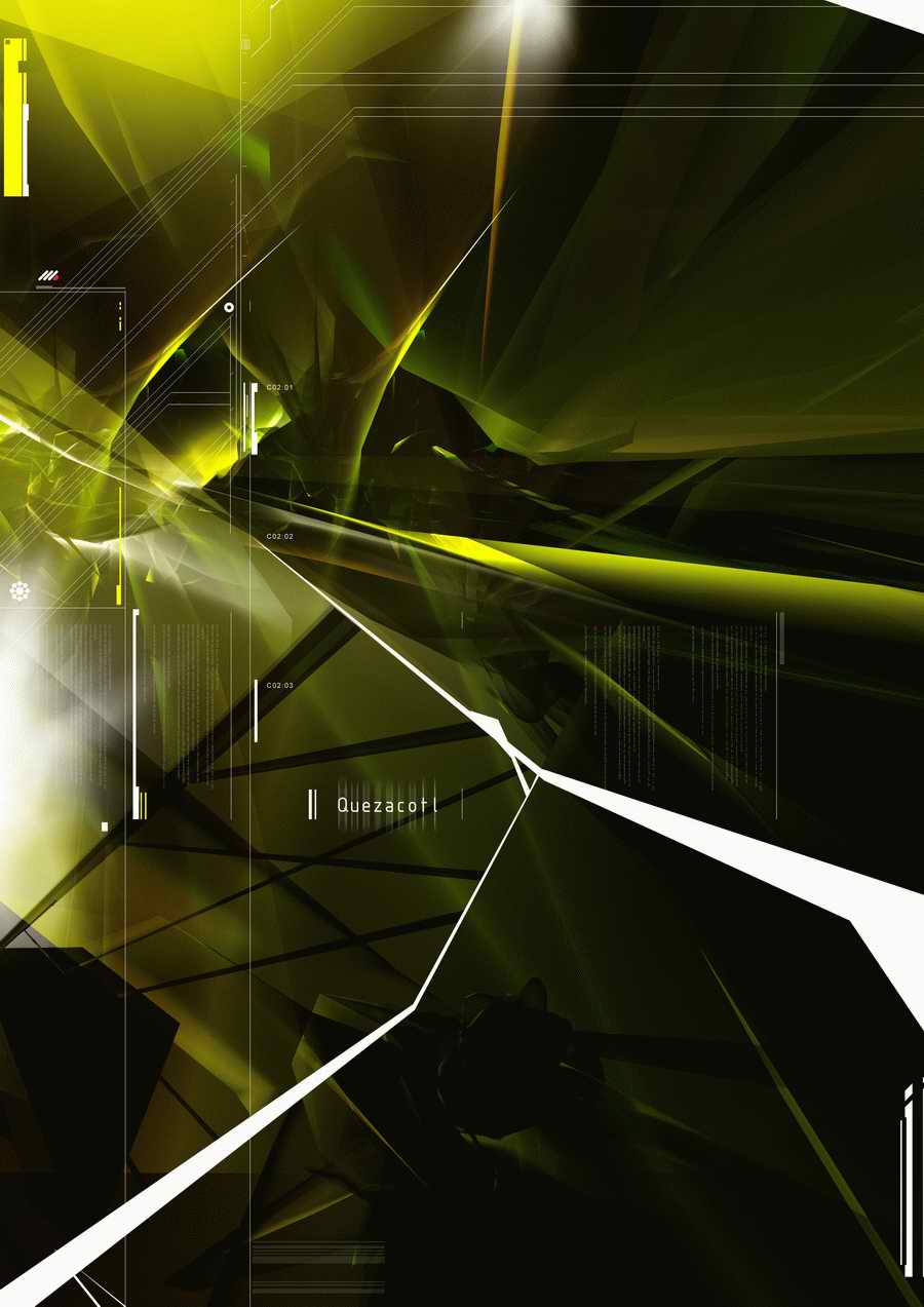 Junction - Digital Vision Infinity 2 ></a>
<script language=JavaScript> 
  var txt = 