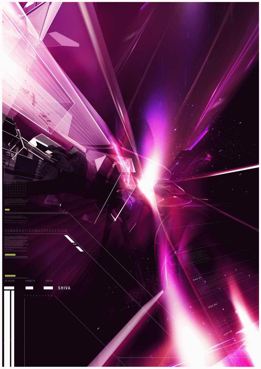 Junction - Digital Vision Infinity 2 ></a>
<script language=JavaScript> 
  var txt = 