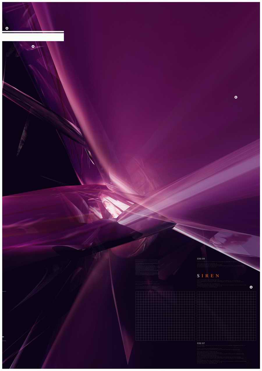 Junction - Digital Vision Infinity 2 ></a>
<script language=JavaScript> 
  var txt = 