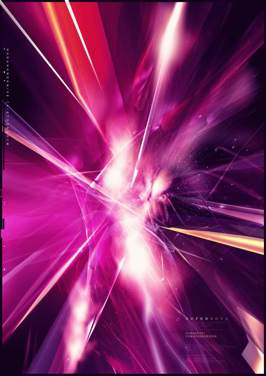 Junction - Digital Vision Infinity 2 ></a>
<script language=JavaScript> 
  var txt = 