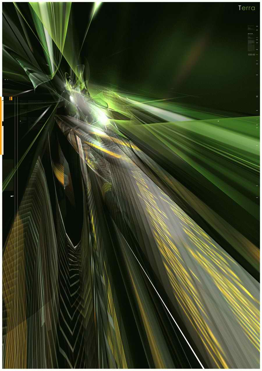 Junction - Digital Vision Infinity 2 ></a>
<script language=JavaScript> 
  var txt = 