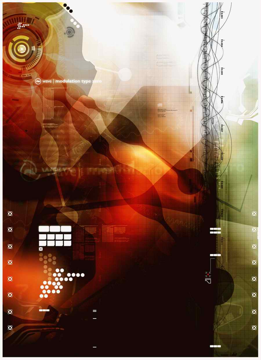 Luminary - Digital Vision Infinity 2 ></a>
<script language=JavaScript> 
  var txt = 