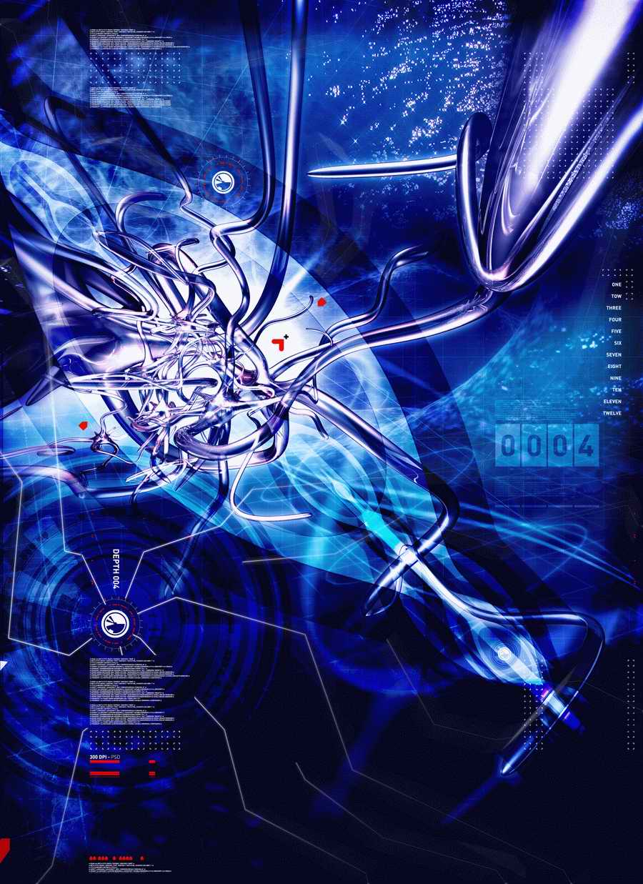 Luminary - Digital Vision Infinity 2 ></a>
<script language=JavaScript> 
  var txt = 