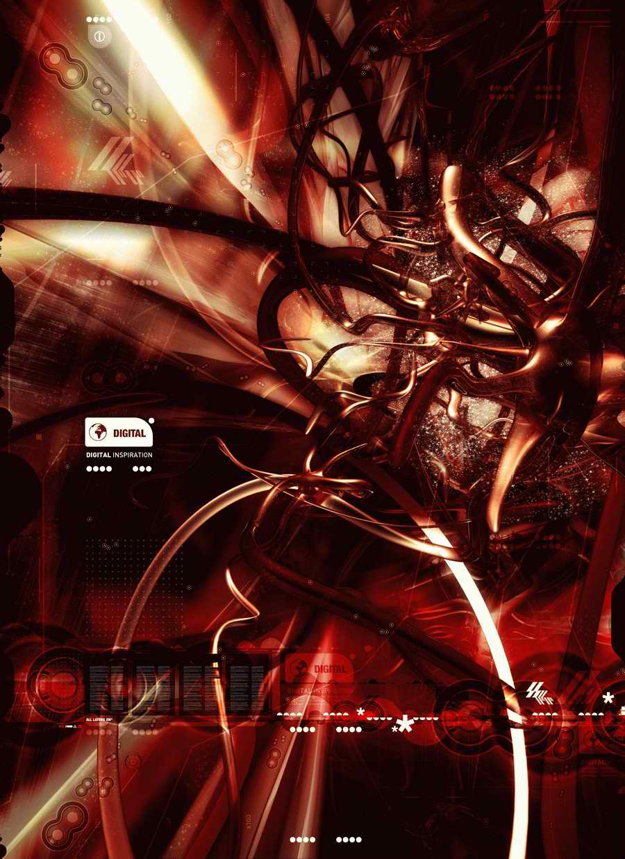 Luminary - Digital Vision Infinity 2 ></a>
<script language=JavaScript> 
  var txt = 