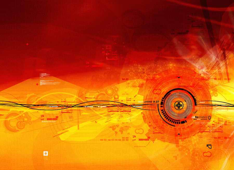 Luminary - Digital Vision Infinity 2 ></a>
<script language=JavaScript> 
  var txt = 