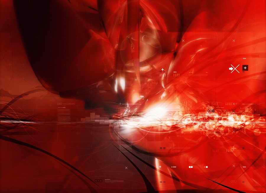 Luminary - Digital Vision Infinity 2 ></a>
<script language=JavaScript> 
  var txt = 