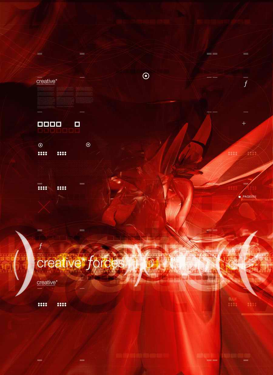 Luminary - Digital Vision Infinity 2 ></a>
<script language=JavaScript> 
  var txt = 