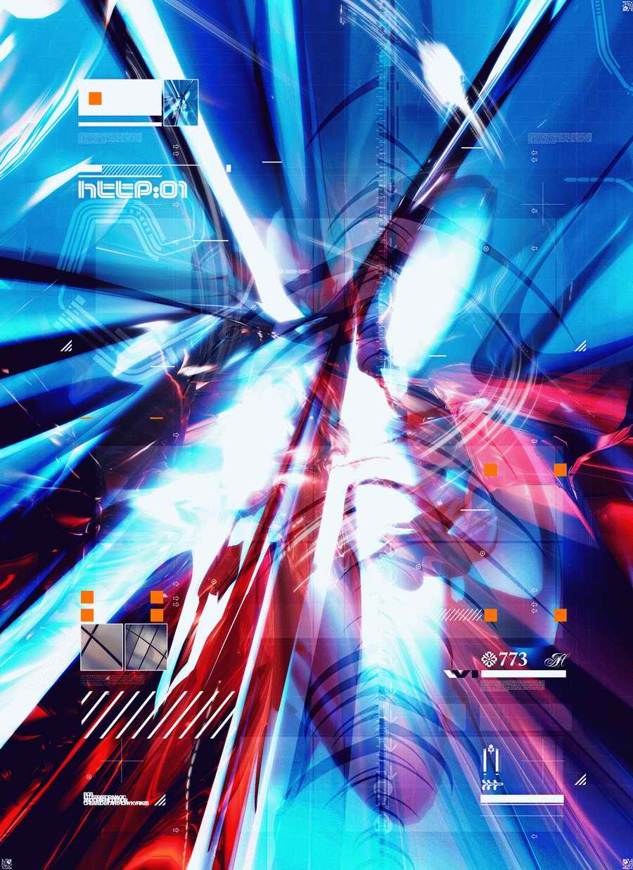 Luminary - Digital Vision Infinity 2 ></a>
<script language=JavaScript> 
  var txt = 