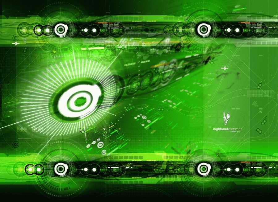 Luminary - Digital Vision Infinity 2 ></a>
<script language=JavaScript> 
  var txt = 