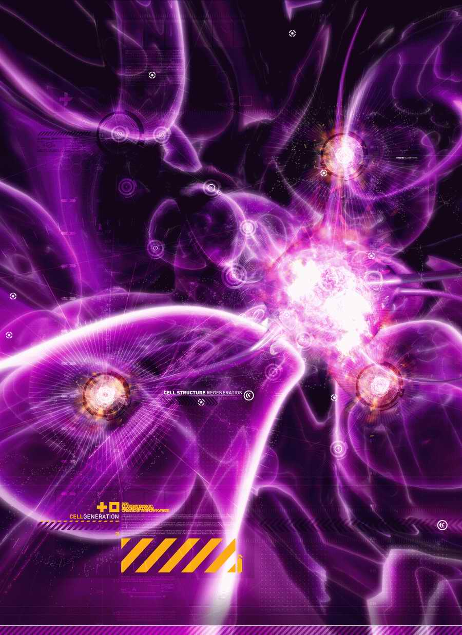 Luminary - Digital Vision Infinity 2 ></a>
<script language=JavaScript> 
  var txt = 