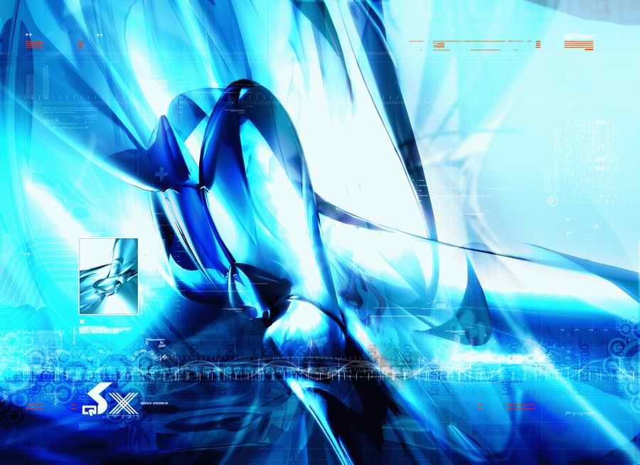 Luminary - Digital Vision Infinity 2 ></a>
<script language=JavaScript> 
  var txt = 