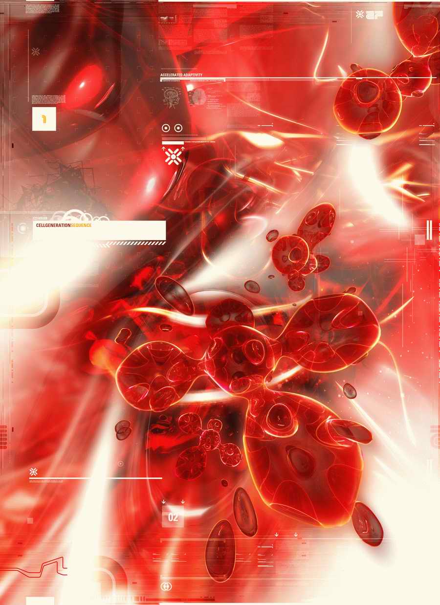 Luminary - Digital Vision Infinity 2 ></a>
<script language=JavaScript> 
  var txt = 