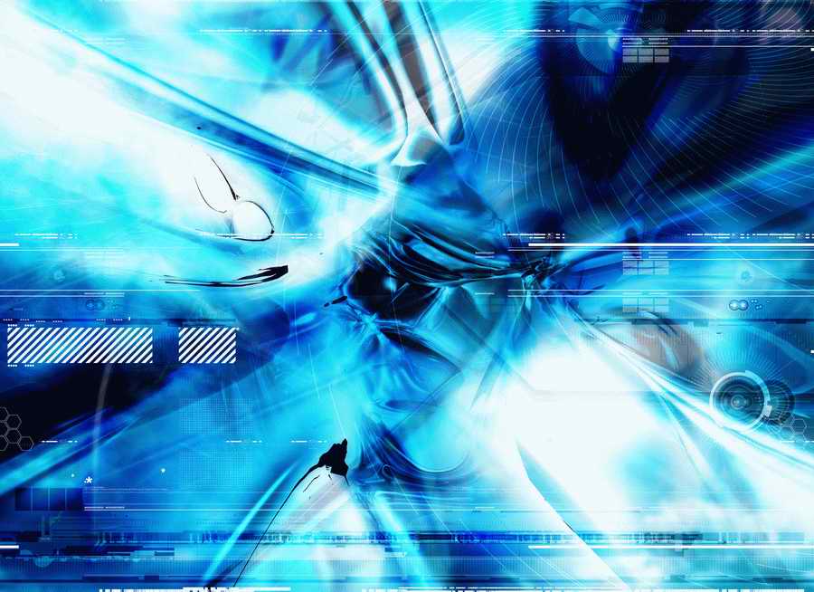 Luminary - Digital Vision Infinity 2 ></a>
<script language=JavaScript> 
  var txt = 