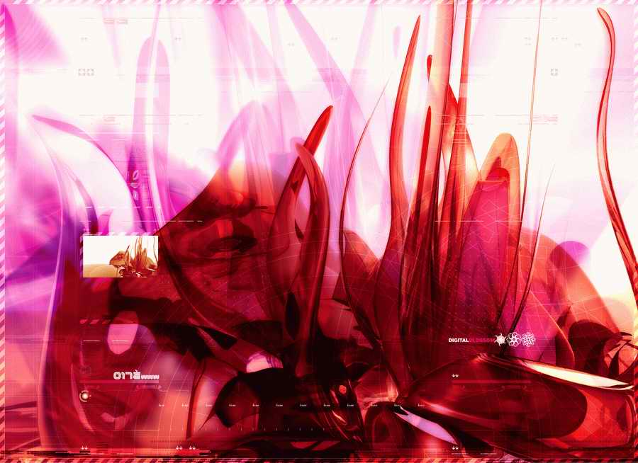 Luminary - Digital Vision Infinity 2 ></a>
<script language=JavaScript> 
  var txt = 