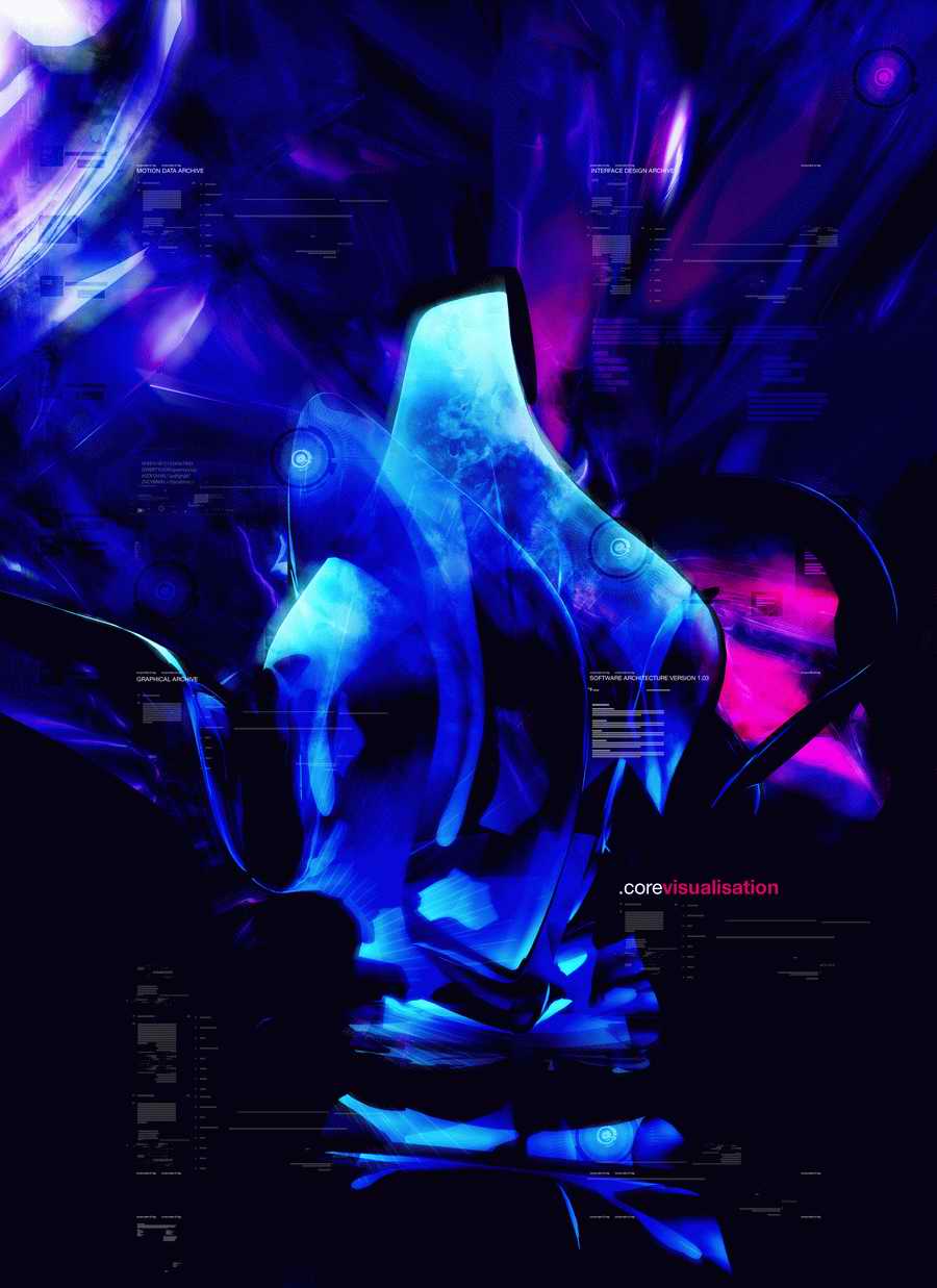 Luminary - Digital Vision Infinity 2 ></a>
<script language=JavaScript> 
  var txt = 