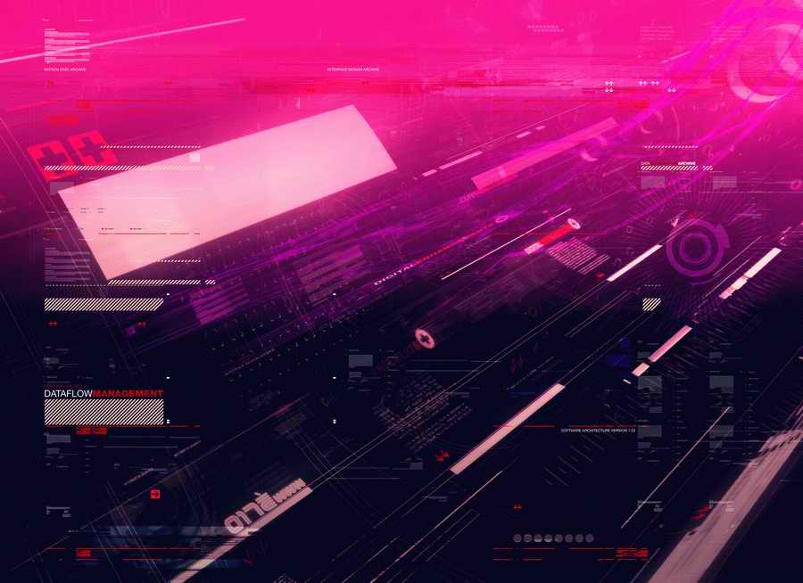 Luminary - Digital Vision Infinity 2 ></a>
<script language=JavaScript> 
  var txt = 