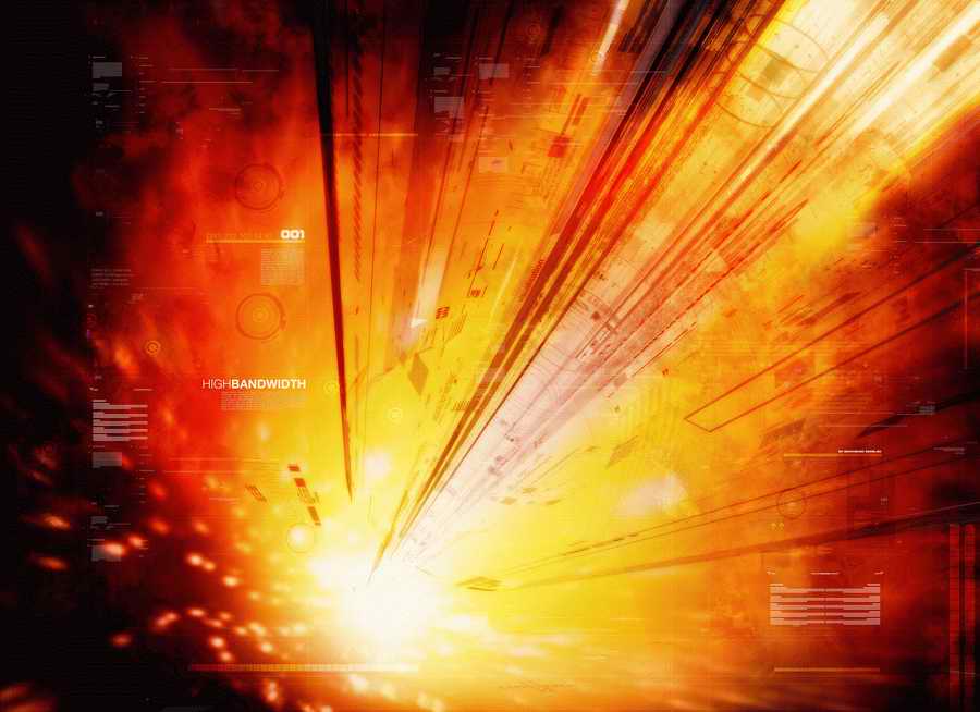 Luminary - Digital Vision Infinity 2 ></a>
<script language=JavaScript> 
  var txt = 